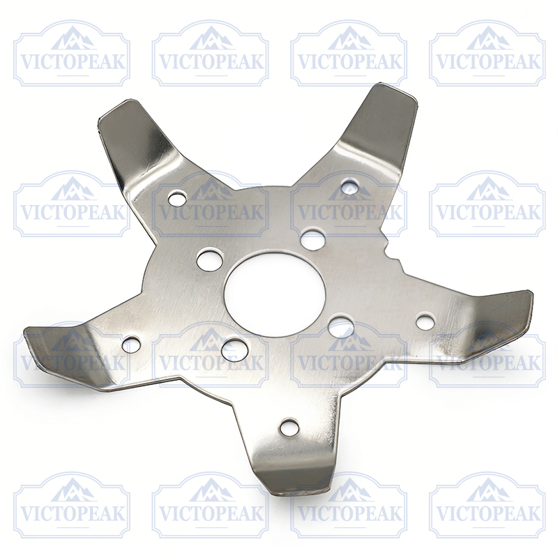 Universal Brush Cutter Anti-ta - Stump Grinder Attachment ulasan dan harga