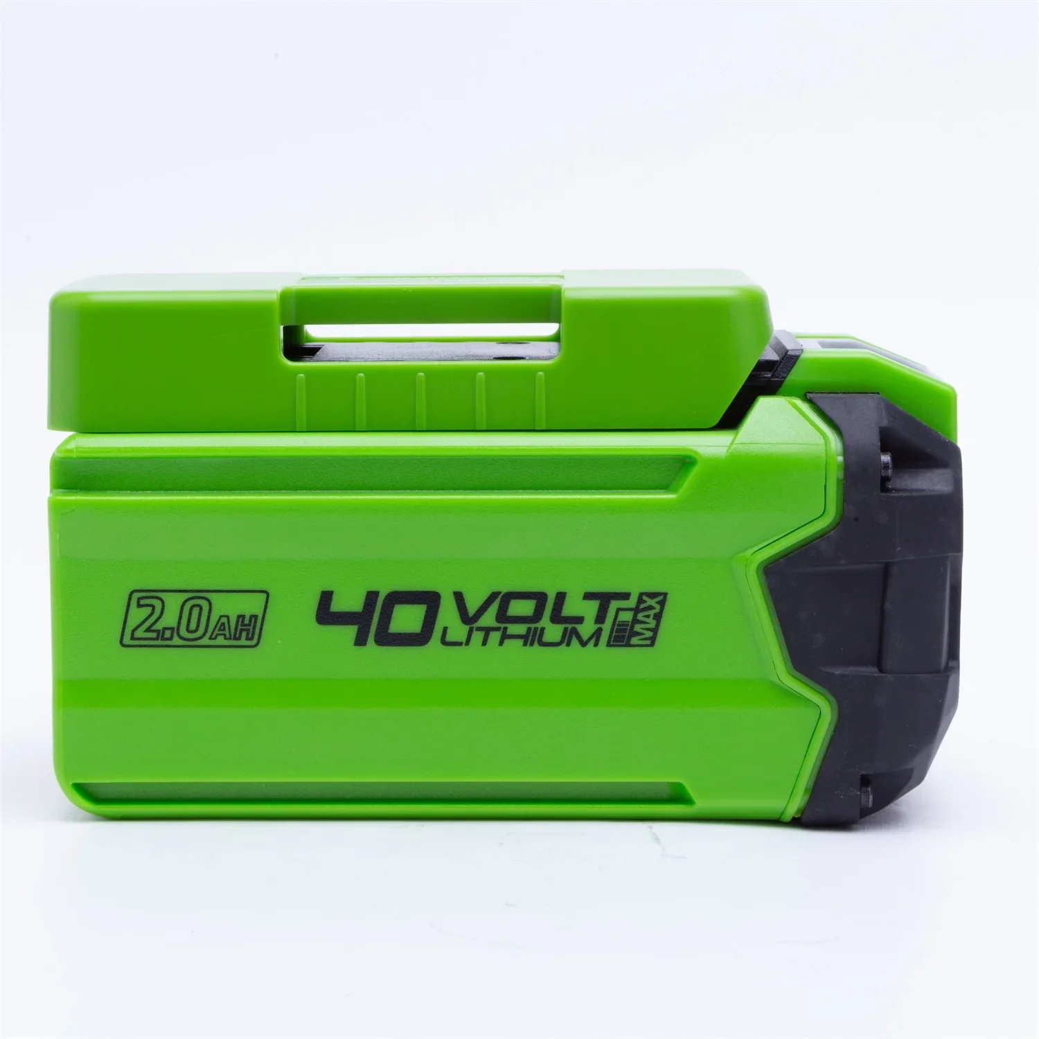 Cordless Mobile Power Bank Ada - Outdoor Power Adapter Usb C ulasan dan harga