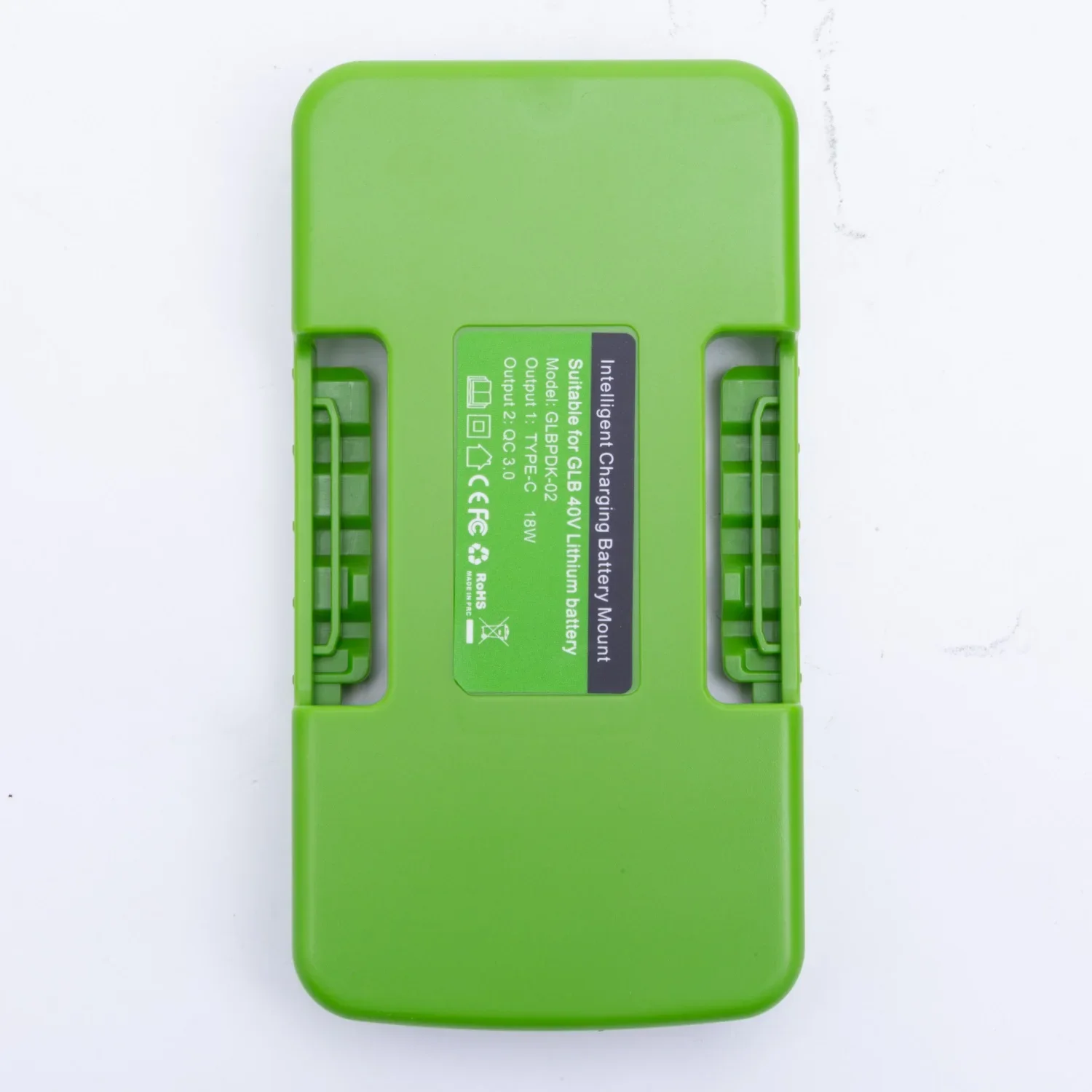Cordless Mobile Power Bank Ada - Outdoor Power Adapter Usb C ulasan dan harga