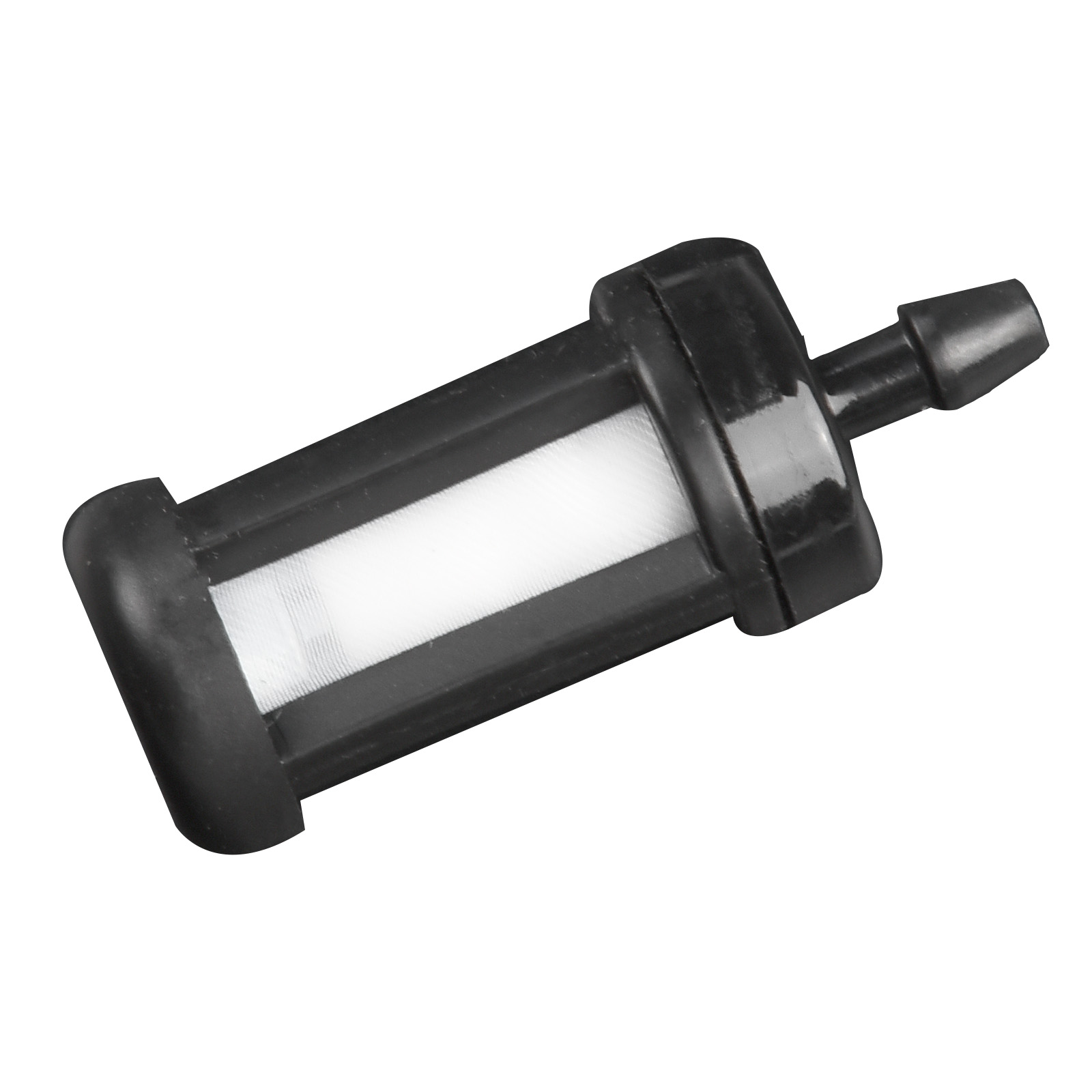 Outdoor Power Equipment Carbur - Quality Outdoor Power Equipment ulasan dan harga