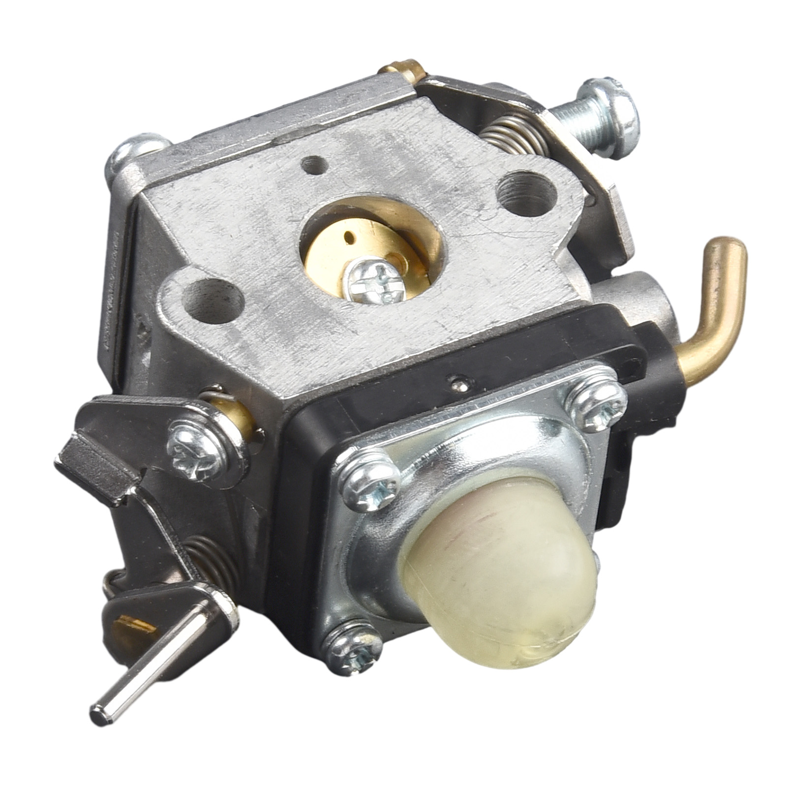 Outdoor Power Equipment Carbur - Quality Outdoor Power Equipment ulasan dan harga