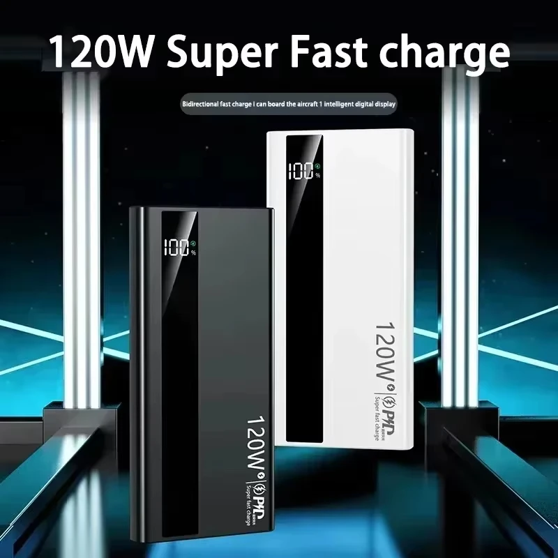 Lenovo 2026 1000000mAh Large C - Outdoor Power Adapter Usb C ulasan dan harga
