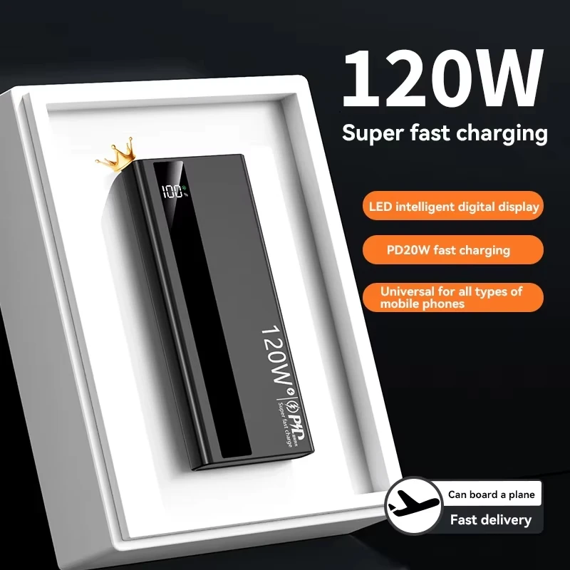 Lenovo 2026 1000000mAh Large C - Outdoor Power Adapter Usb C ulasan dan harga