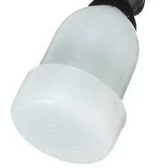 For Stihl 021 023 025 M 50 028 - Outdoor Power Vent ulasan dan harga