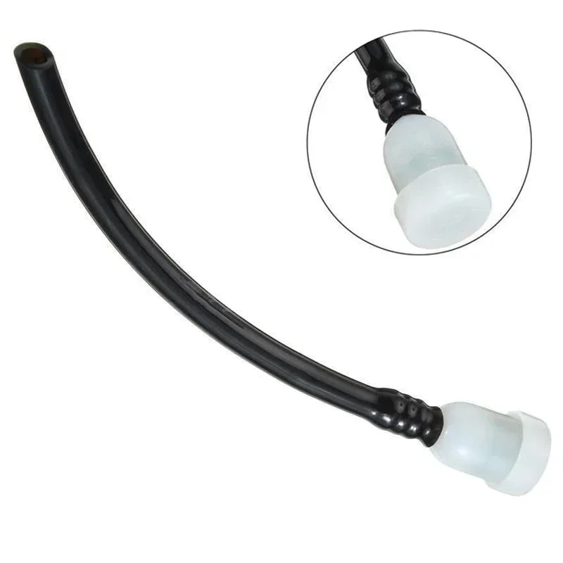 For Stihl 021 023 025 M 50 028 - Outdoor Power Vent ulasan dan harga