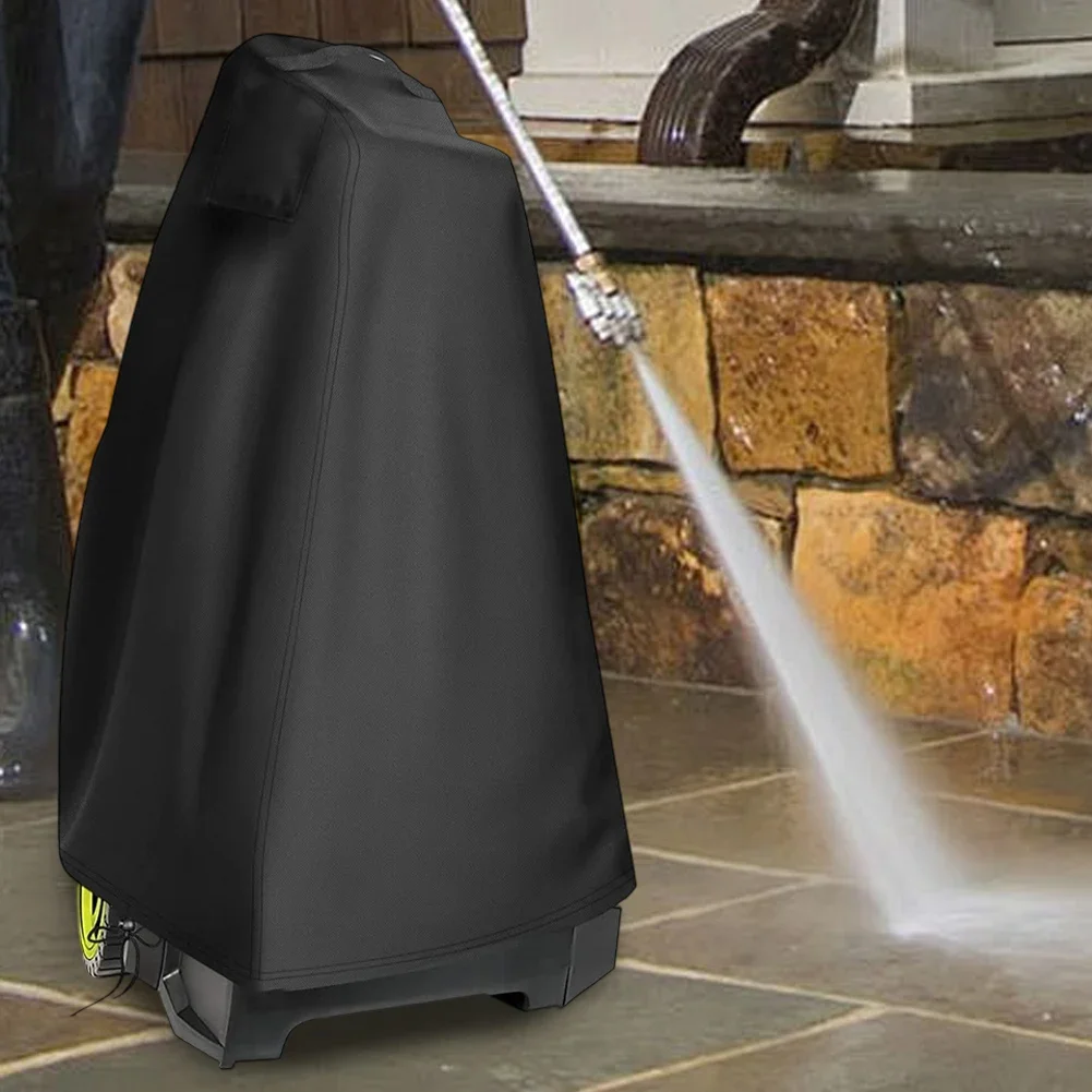 Pressure Washer Cover,Outdoor  - Outdoor Power Washer ulasan dan harga