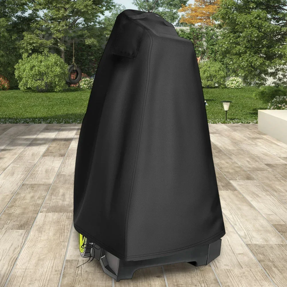 Pressure Washer Cover,Outdoor  - Outdoor Power Washer ulasan dan harga