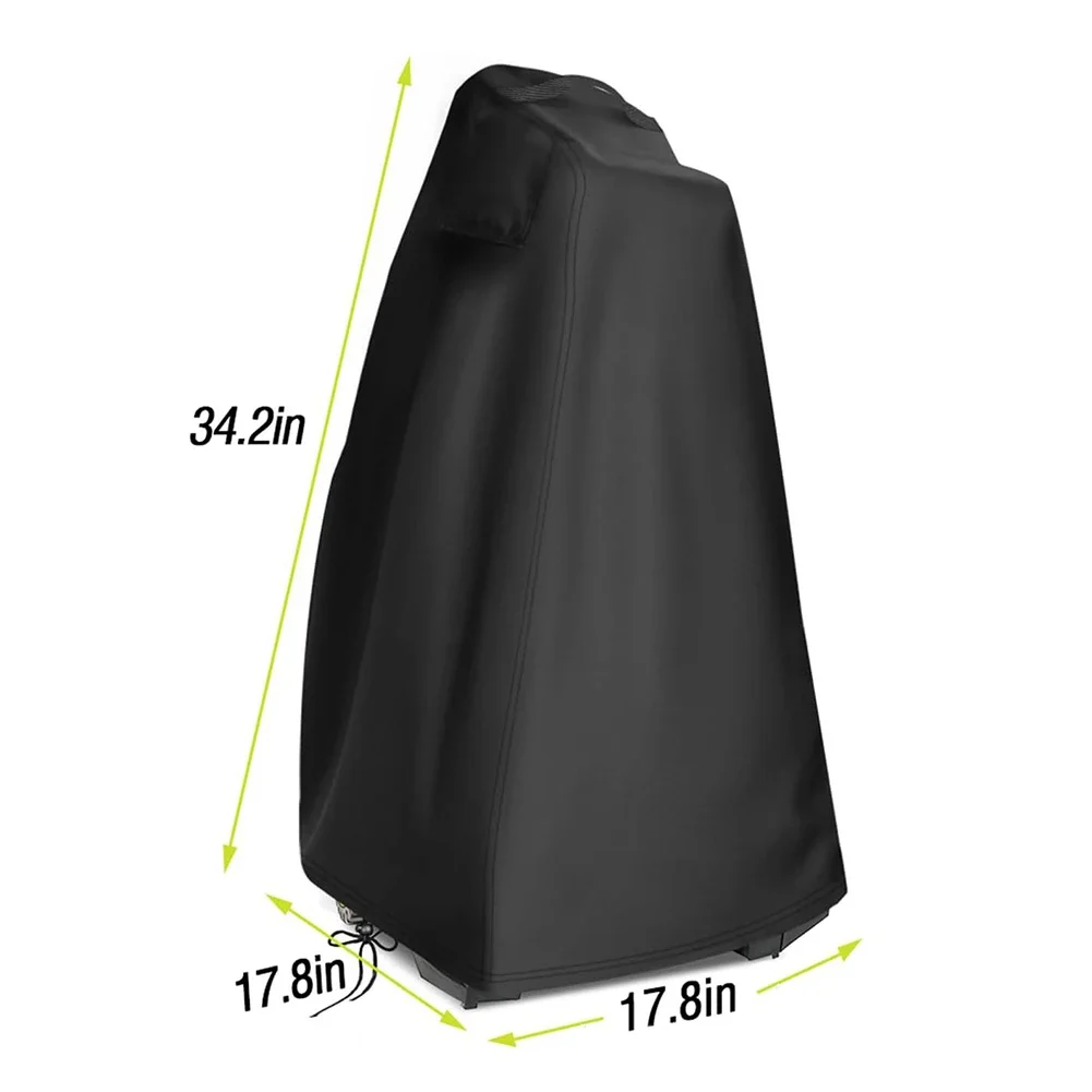 Pressure Washer Cover,Outdoor  - Outdoor Power Washer ulasan dan harga