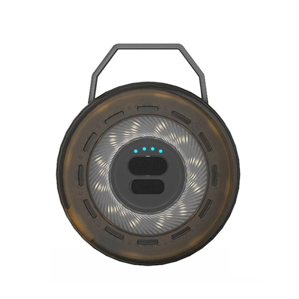 LED Light Tent Light Light Str - Outdoor Power Strip ulasan dan harga
